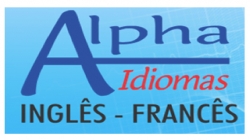 Wordpress Alphaidiomas